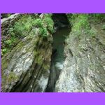 Gorge - Looking Down.jpg